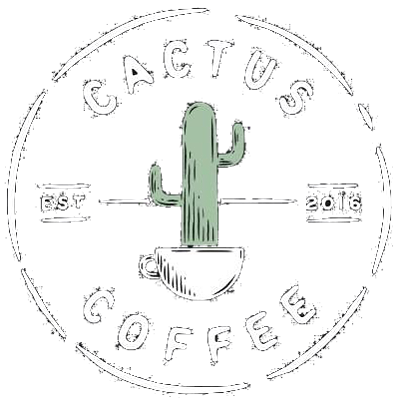 Cactus Coffee Gold Coast